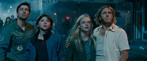 super 8 napindan photos|Super8 .
